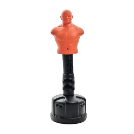 Купить Водоналивной манекен Adjustable Punch Man-Medium TLS-H с регулировкой в Петроввале 
